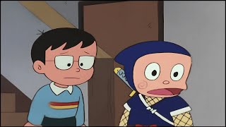 Download lagu Ninja Hatori Main Seluncuran Es Bahasa Indonesia Terbaru 2025 mp3 Download lagu Ninja Hatori Main Seluncuran Es Bahasa Indonesia Terbaru 2025 mp3