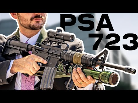 Hr Ar