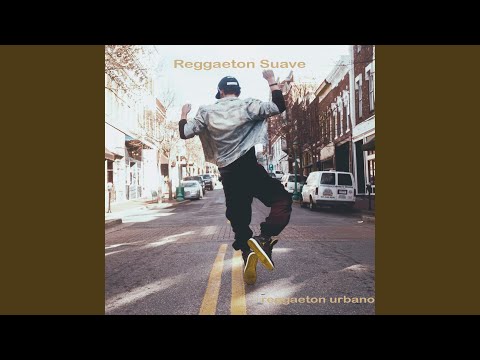 Ginza - Reggaeton Urbano