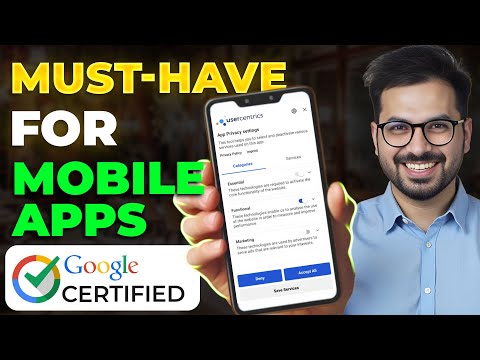 React Native Authentication Made EASY Complete Guide 2025