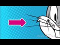 Boomerang Africa Next New Looney Tunes