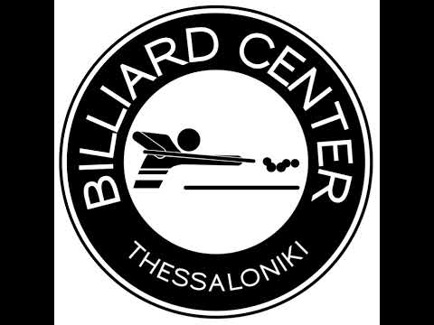 Balkan Billiard Association-9Ball Tournament 2023