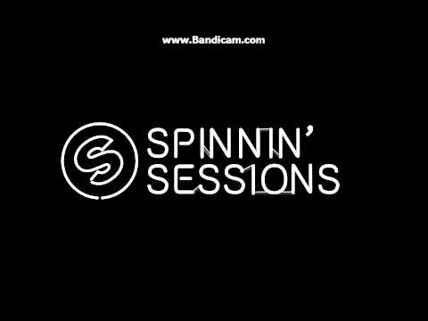 Sander Kleinenberg ft Gwen McCrae - Can You Feel It (Original Mix)