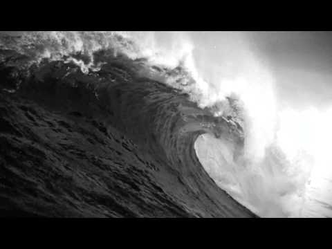 HUNTINGTON. Be Simple, Be Strong