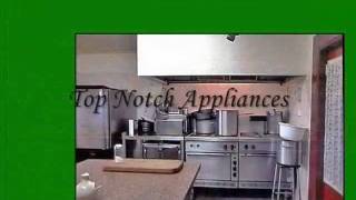 Sugar & Spice Catering Company - Bryant University BUS101