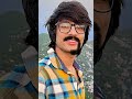 Sourav Joshi Arts Beard Art Souravjoshiarts Souravjoshivlogs Shorts