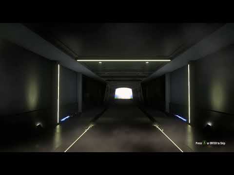 ICON SWAPS 81+ x25 Pack this must be the worst yet 💩💩💩