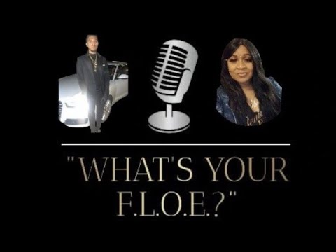 Razul | A Man With A Message