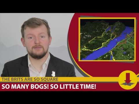 CheckPoint 120 - The Ghost of David Jaffe