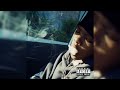 FullyChop This N That Official Audio