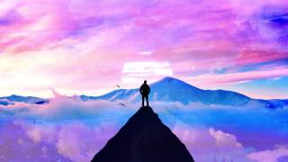 Josh Jacobson - Polaroids