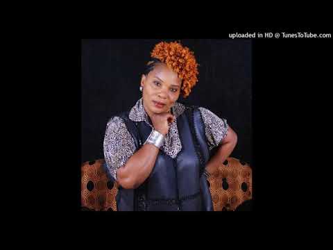 Abenugu - Chance Nalubega (official music audio)