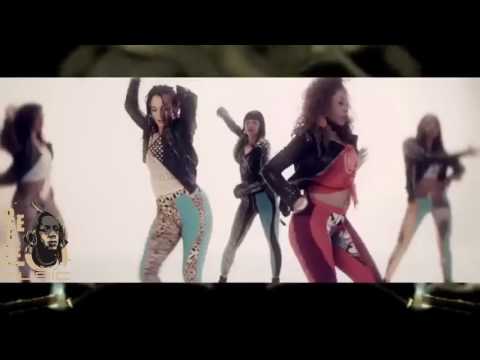 Music Video||Kapital K||High feat Tagz [Official Music Video]