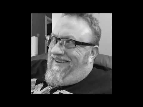 A Life in Music Ep 80 - Not My Circus