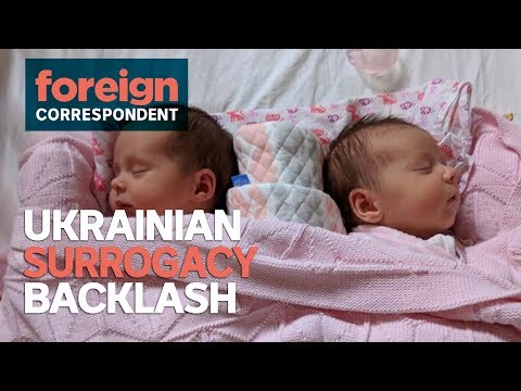 download lagu mp3 mp4 Ukraine Surrogacy Cost, download lagu Ukraine Surrogacy Cost gratis, unduh video klip Ukraine Surrogacy Cost