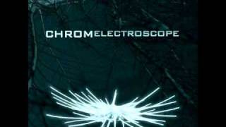 Chrom - My desire (Kriegerin mix)