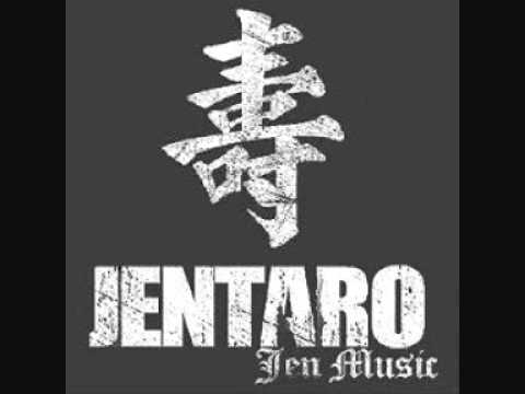 Над Закона - Пляскай / Nad Zakona - Plqskai (JenMusic)