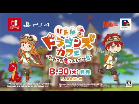 إȥɥ饴󥺥ե -ҤߤĤεȤդ- ٥ץ⡼1