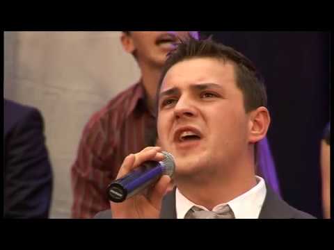 Unde să mă duc - Speranța și prietenii vol.4