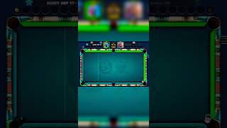 Tricksshorts👑🔥||#8ballpool #gaming #kissshorts #shortsvideo #viral #shorts #song #sujoy_8bp_yt