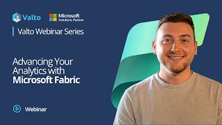 Beyond Power BI: How to Scale Your Analytics with Fabric