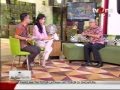 Coffee Break TvOne Pajak Tanggung Jawab Kita Bersama