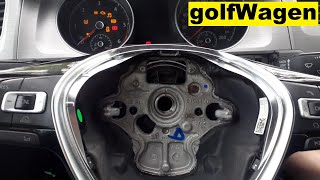 Reparación efectiva y code p1647 Volkswagen