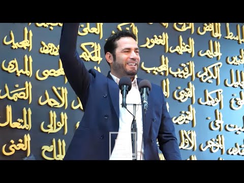 Vepra qe ka vleren me te madhe sesa te rrish 10 nete ne Xhami gjate Ramazanit!