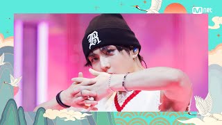 Download lagu [New Year's Goal Special] ENHYPEN - XO (Only If You Say Yes) #MCountdown mp3