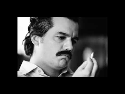 Shvheen - Daret Layem (Audio) 