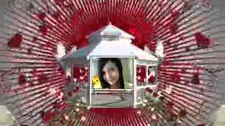 Download lagu THE ROMANCE...Kuingin Kamu...by llb mp3 Download lagu THE ROMANCE...Kuingin Kamu...by llb mp3