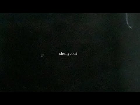 shellycoat / short film (2023)