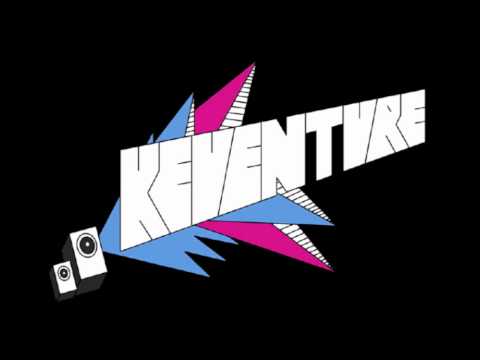 Jochen Miller vs. Justice - We Are Your Flashback (Keventvre Vocal Mix)