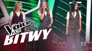 Download lagu Kukuszka, Więcek, Dębno-Artwińska - „Titanium” - Bitwy | The Voice Kids Poland 9 mp3 Download lagu Kukuszka, Więcek, Dębno-Artwińska - „Titanium” - Bitwy | The Voice Kids Poland 9 mp3