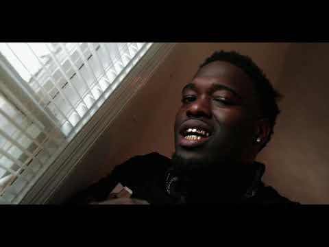 Yung Gee - Losses (Dir. By: @CarlisleJonesAL)