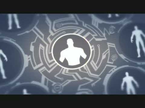 Let's Play Marvel: Ultimate Alliance 2 - Part 33