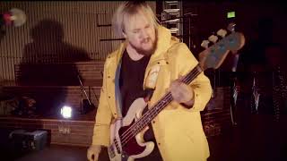 Tag X -  Fragen (Beatsteaks Cover)