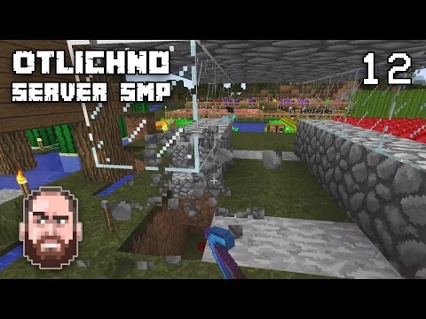 Steam Community :: Video :: Preparing the Witch Hut - Minecraft ...