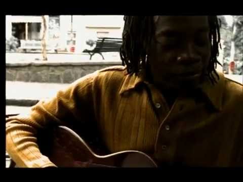 Milton Nascimento e Lô Borges Um Girassol da Cor do Seu Cabelo avo vivo 1997