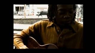 Milton Nascimento e Lô Borges Um Girassol da Cor do Seu Cabelo avo vivo 1997