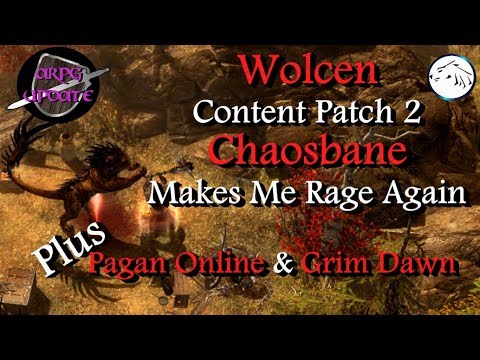 grim dawn trainer 2019 grim dawn trainer 2019