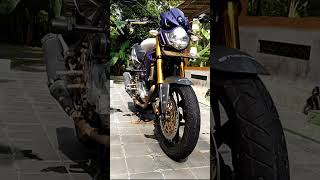 Download lagu STORY VIXION CINEMATIC CEWE KAOS ABU² JOGET DJ MIMI PIPI VIRAL TIKTOK❗ mp3