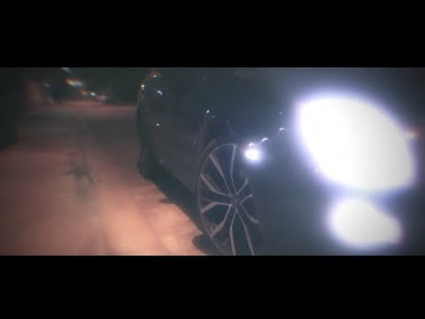 NCCS Mob - "GRANA" (Feat. YRB Filipin, YRB Azrael, YRB Motta, YRB Nick & YRB KL22)