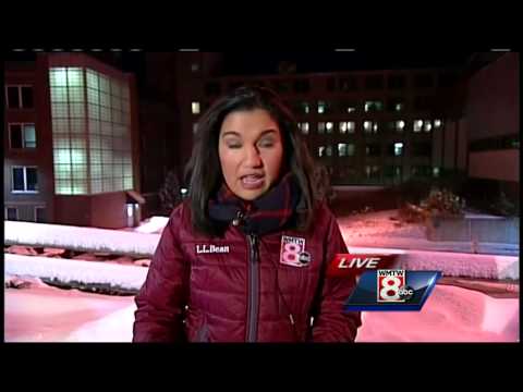 Maine General Neurology Augusta Detailed Login