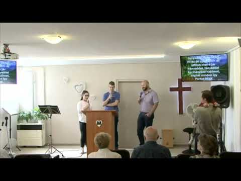 2019.09.16. My lighthouse