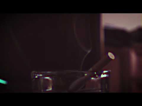 M1strzu - Kontakt #CzarnyHIFI