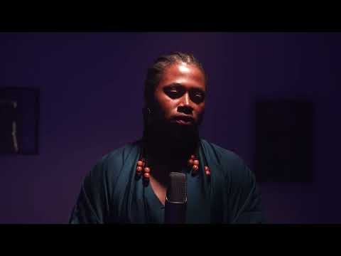 Dwin, The Stoic X Rhaffy - Allez (Visualiser)