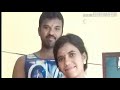 Naa Gangadhari Song