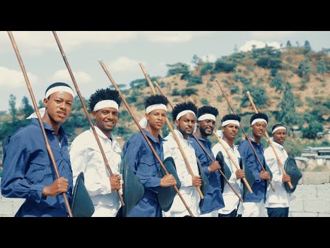 New oromo Music __Milki Beshada __#loli_yaalole(Video Official_2020)