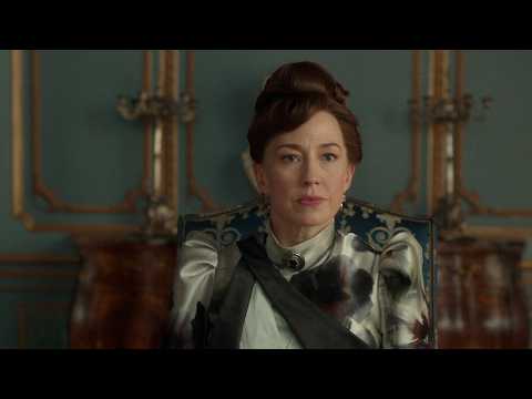 Saison 4 - Bande-annonce VF